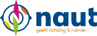 Naut